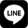 QXgnEXu_ChvǒJ@LINE